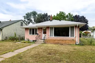 1015 Lafond Ave, Saint Paul, MN 55104 - Photo 36