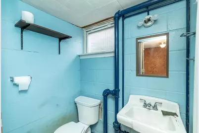 1015 Lafond Avenue, Saint Paul, MN 55104 - Photo 28