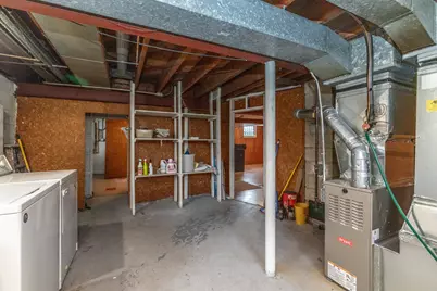 1015 Lafond Avenue, Saint Paul, MN 55104 - Photo 30