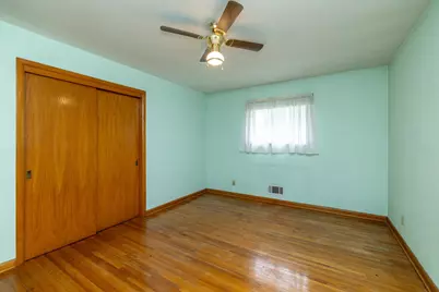 1015 Lafond Avenue, Saint Paul, MN 55104 - Photo 16