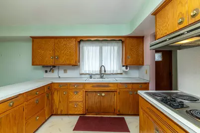 1015 Lafond Avenue, Saint Paul, MN 55104 - Photo 12