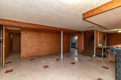 1015 Lafond Avenue, Saint Paul, MN 55104 - Photo 22