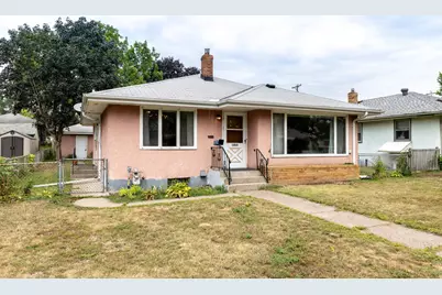 1015 Lafond Avenue, Saint Paul, MN 55104 - Photo 2