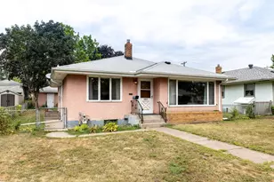 1015 Lafond Ave, Saint Paul, MN 55104 - Photo 2