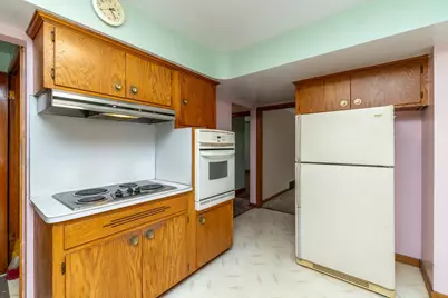 1015 Lafond Avenue, Saint Paul, MN 55104 - Photo 10