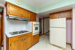 1015 Lafond Ave, Saint Paul, MN 55104 - Photo 10