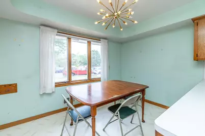1015 Lafond Avenue, Saint Paul, MN 55104 - Photo 8