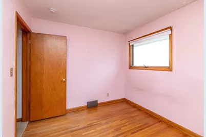 1015 Lafond Avenue, Saint Paul, MN 55104 - Photo 20