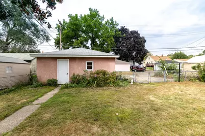 1015 Lafond Avenue, Saint Paul, MN 55104 - Photo 32