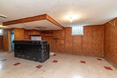 1015 Lafond Avenue, Saint Paul, MN 55104 - Photo 24