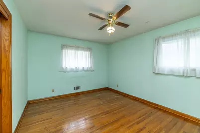1015 Lafond Avenue, Saint Paul, MN 55104 - Photo 14