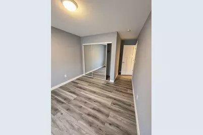 3155 Old Highway 8 #104, Roseville, MN 55418 - Photo 8