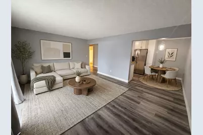 3155 Old Highway 8 #104, Roseville, MN 55418 - Photo 1