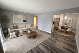 3155 Old Hwy 8, Roseville, MN 55418 - Photo 1