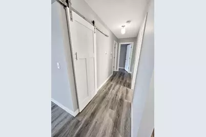 3155 Old Highway 8 #104, Roseville, MN 55418 - Photo 14