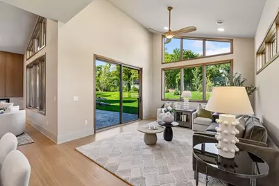719 Ensconced Way, Chaska, MN 55318 - Photo 28