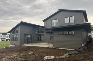 719 Ensconced Wy, Chaska, MN 55318 - Photo 1