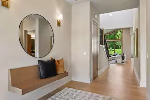 719 Ensconced Wy, Chaska, MN 55318 - Photo 6