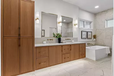 719 Ensconced Way, Chaska, MN 55318 - Photo 38