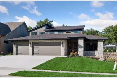 719 Ensconced Way, Chaska, MN 55318 - Photo 1