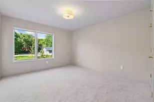 719 Ensconced Wy, Chaska, MN 55318 - Photo 60