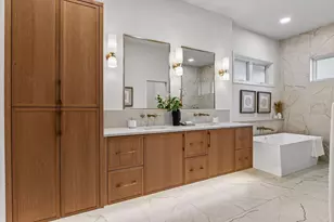 719 Ensconced Wy, Chaska, MN 55318 - Photo 44
