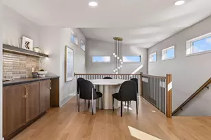 719 Ensconced Wy, Chaska, MN 55318 - Photo 58
