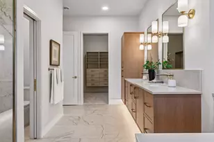 719 Ensconced Wy, Chaska, MN 55318 - Photo 50