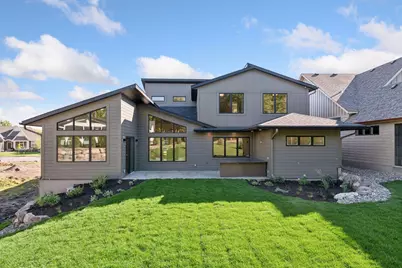 719 Ensconced Way, Chaska, MN 55318 - Photo 56