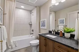 719 Ensconced Wy, Chaska, MN 55318 - Photo 62