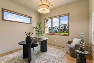 719 Ensconced Wy, Chaska, MN 55318 - Photo 36