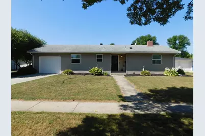 1017 17th Street N, Moorhead, MN 56560 - Photo 2