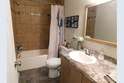 1017 17th Street N, Moorhead, MN 56560 - Photo 22