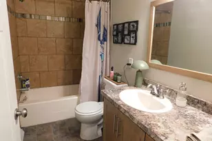 1017 17th St N, Moorhead, MN 56560 - Photo 22