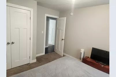 1017 17th Street N, Moorhead, MN 56560 - Photo 18