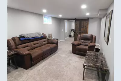 1017 17th Street N, Moorhead, MN 56560 - Photo 24