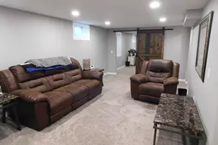1017 17th St N, Moorhead, MN 56560 - Photo 24