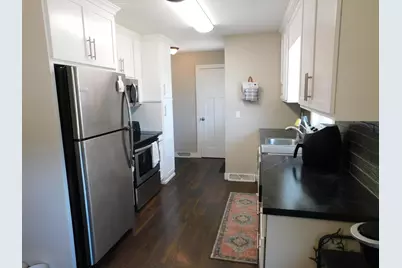 1017 17th Street N, Moorhead, MN 56560 - Photo 8