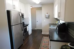1017 17th St N, Moorhead, MN 56560 - Photo 8
