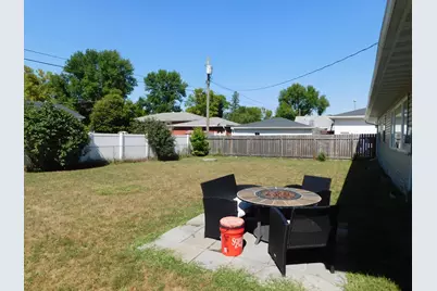 1017 17th Street N, Moorhead, MN 56560 - Photo 34