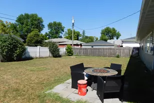 1017 17th St N, Moorhead, MN 56560 - Photo 34