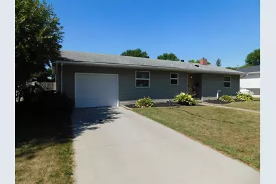 1017 17th Street N, Moorhead, MN 56560 - Photo 4