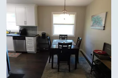 1017 17th Street N, Moorhead, MN 56560 - Photo 10