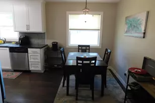 1017 17th St N, Moorhead, MN 56560 - Photo 10