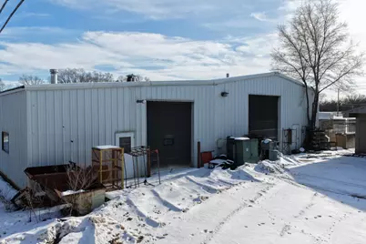 1200 7th Street, Granite Falls, MN 56241 - Photo 34