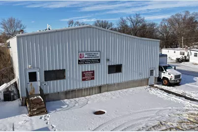 1200 7th Street, Granite Falls, MN 56241 - Photo 40