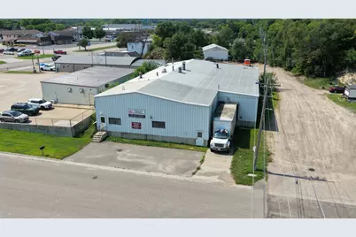 1200 7th Street, Granite Falls, MN 56241 - Photo 2