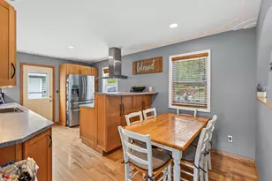11020 4th St NE, Blaine, MN 55434 - Photo 8