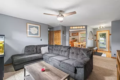 11020 4th Street NE, Blaine, MN 55434 - Photo 6