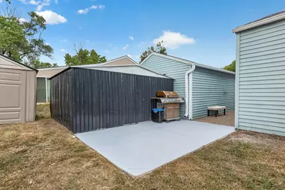 11020 4th Street NE, Blaine, MN 55434 - Photo 30